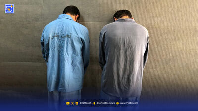 قتل به خاطر فریاد کشیدن بر‌سر یک دختر