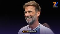 اعلام آمادگی کلوپ برای سرمربی‌گری آلمان: باتری‌هایم شارژ است!