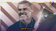 پوستکوگلو رسما سرمربی النصر شد