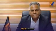 وعده مدیرعامل باشگاه لیگ برتری برای شکستن اعتصاب بازیکنان!