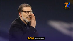 گزینه سابق سرمربیگری سرخابی ها، جانشین دالیچ در کرواسی! 