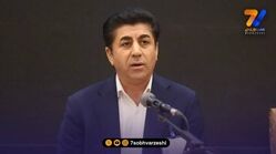 غیبت‌های معنادار ممبینی پس از جنجال سهمیه آسیایی