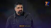 پیروز قربانی- آلومینیوم؛ یک امضا تا رسمی شدن!
