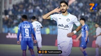  علی تاجرنیا به سازمان لیگ توصیه کرد بازی‌های باقیمانده جام حذفی را برای تعیین قهرمان برگزار کند