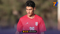 رقابت پرسپولیس و سپاهان برای جذب مدافع آلومینیوم!