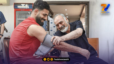 اردوی ترکیه پرسپولیس در انتظار مجوز وزارت ورزش