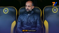 نویدکیا: برنامه‌ریزی تیم‌ها با مجوزهای دیرهنگام به هم می‌ریزد