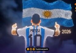 هوش مصنوعی همه را غافلگیر کرد