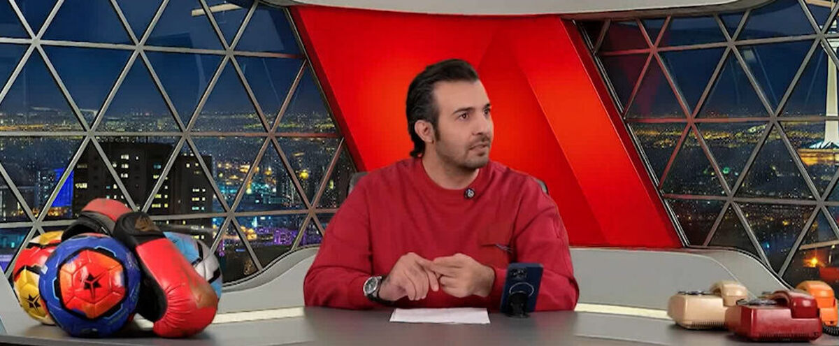 سه تیم پرتماشاگر آسیا در ۲۰۲۵، بدون نماینده ایرانی