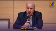 تاج: امکان دارد حتی یک نفر را هم به قرعه‌کشی نفرستیم!