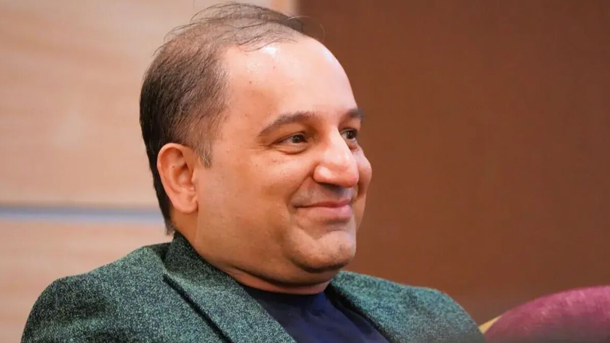 واکنش سخنگوی فدارسیون فوتبال به برگزاری دربی در اراک