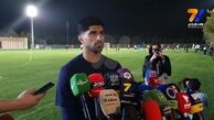 اولتیماتوم سه هفته ای سرمربی پرسپولیس به سرژ اوریه!