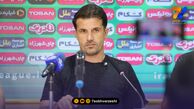 حدادی‌فر: آینده سختی در راه است!