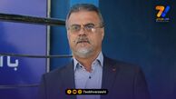 جویباری: فقط داور خارجی برای دربی! +عکس