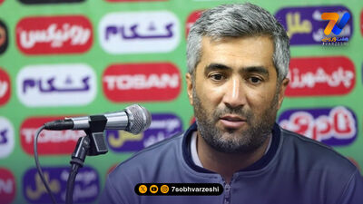 پیروز قربانی- آلومینیوم؛ یک امضا تا رسمی شدن!