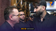واکنش مالک تراکتور به شایعات جدایی علیرضا بیرانوند