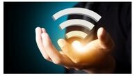 آخرین وضعیت اتصال به اینترنت بین‌الملل + جزئیات