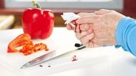 توقف یک ثانیه‌ای خونریزی ممکن شد
