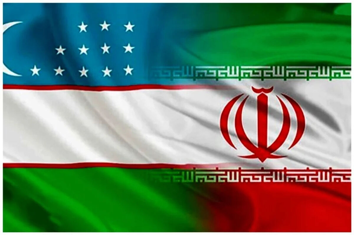 فوری/ سلاح پنهان ایران در برابر دشمنان رو شد