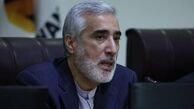 خودکفایی ۹۷ درصدی ایران در تامین دارو
