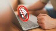 اینترنت سفید یا بین‌الملل؟