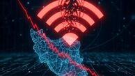 خبر مهم/ آخرین وضعیت دسترسی به اینترنت