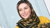 قربون صدقه رفتن و تبریک روز برادر به سبک فریبا نادری برای داداش یکی یدونه‌اش+عکس