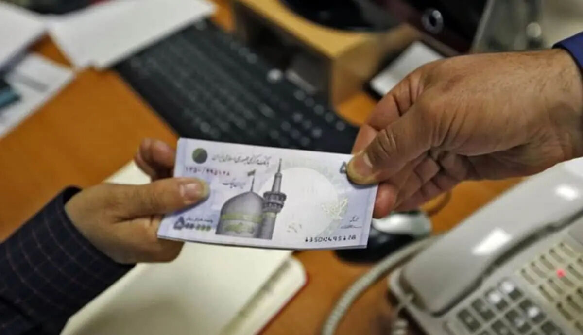 سورپرایز جدید دولت با وام ۲۰۰ میلیونی / زمان پرداخت و مشمولان مشخص شدند