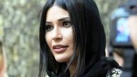 عکس| سفر در زمان؛ «دنیا» سریال گذر از رنج ها در 35 سالگی و در انگلیس