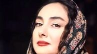 نگاهی به چیدمان شیک و سنتی خانه هانیه توسلی / برای عید ایده بگیرید