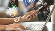 وضعیت اینترنت بین‌الملل بالاخره عادی شد