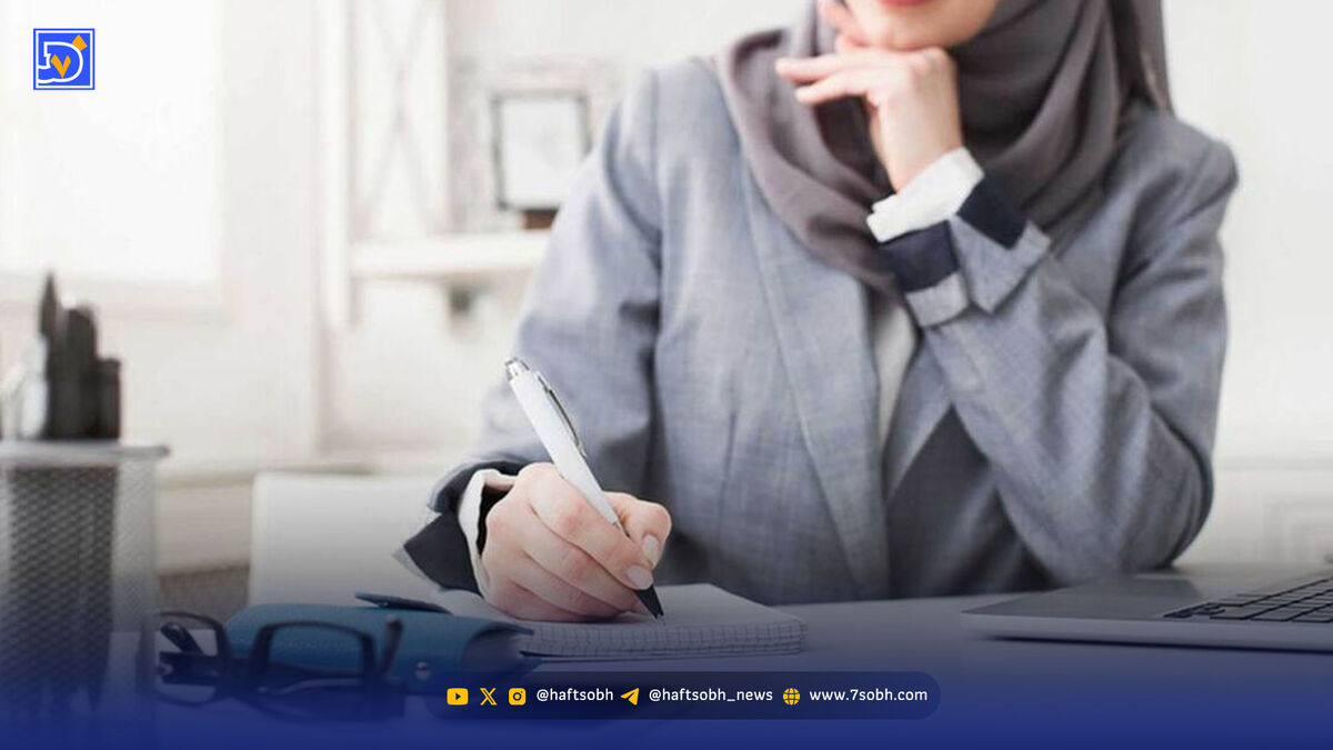 سناریوی آزار جنسی زنان پشت آگهی‌های استخدام