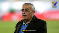 کار بزرگ حسن روشن استقلالی برای یک پرسپولیسی