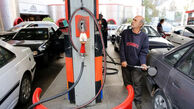 اتفاق مهم بنزینی در کشور / همه بخوانید!