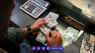 پیش‌بینی قیمت دلار پنجشنبه ۲۱ خرداد ۱۴۰۵/ دلار به ۲۰۰ هزار تومان می‌رسد؟