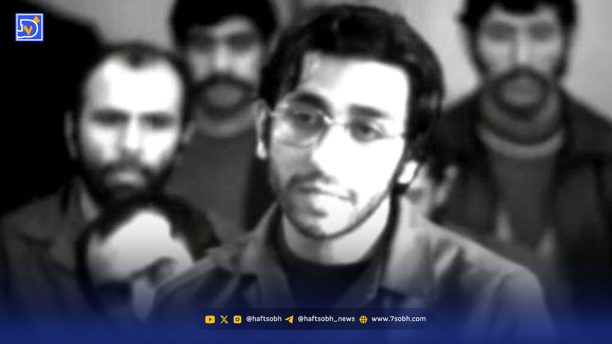 قاب تاریخ| سرگذشت دانشجوی فراری‌ ‌‌دانشگاه‌ آریامهر