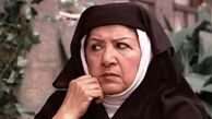 بازیگر زن سرشناس در خانه اش به قتل رسید