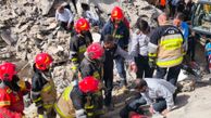 انفجارهای مرگبار در اهواز و بندرعباس