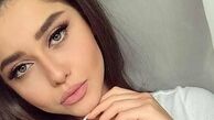 نگاهی به جهیزیه شیک آیسان آقاخانی، همسر گلزار!
