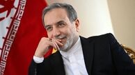 واکنش عراقچی به حضور ناوهای آمریکا در خلیج فارس