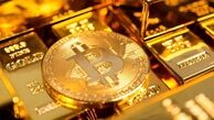 روند نزولی بازار رمزارزها ادامه دارد/ قیمت بیت‌کوین چند؟