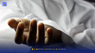 قتل همسر و مادرزن به خاطر یک مشت طلا