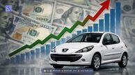 دولت یا ایران خودرو؛ کدام یک برنده دعوای افزایش قیمت می‌شود؟