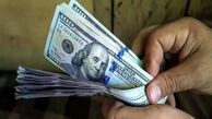 جدیدترین قیمت دلار امروز یکشنبه 12 بهمن 1404