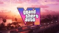 اطلاعات جدیدی از GTA 6 Online فاش شد