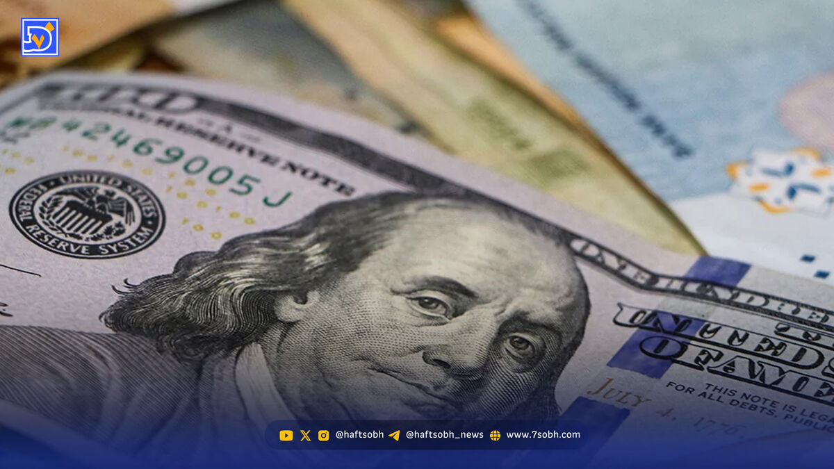 پیش بینی قیمت دلار سه شنبه ۳۰ دی‌ ۱۴۰۴ / دلار با عقب‌نشینی تقاضا، افت کرد