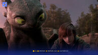 بازیگر ضدقهرمان لایواکشن How to Train Your Dragon 2 معرفی شد