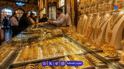 یک پیش‌بینی جدید برای قیمت دلار، طلا و سکه/ منتظر چه اعدادی در بازار طلا و ارز باشیم؟