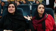مقایسه کارنامه هنری ترانه علیدوستی، باران کوثری و پگاه آهنگرانی