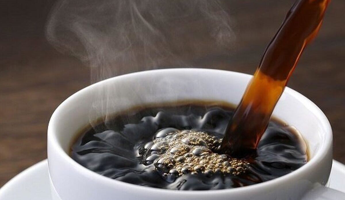 به این دلیل خیلی مهم هر روز قهوه بخورید